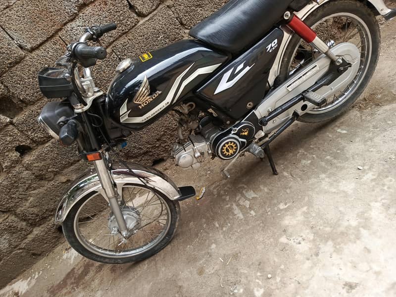For sell 2