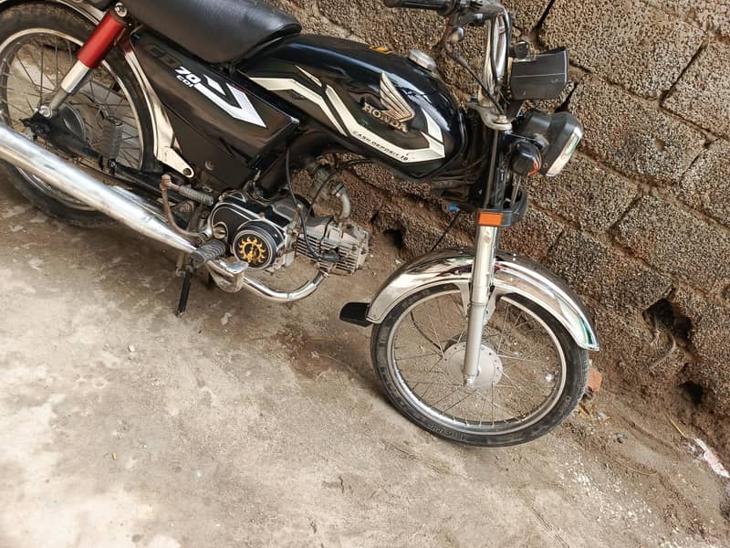 For sell 3