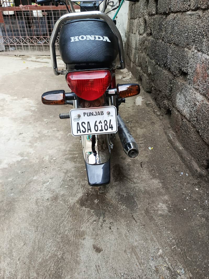 For sell 4