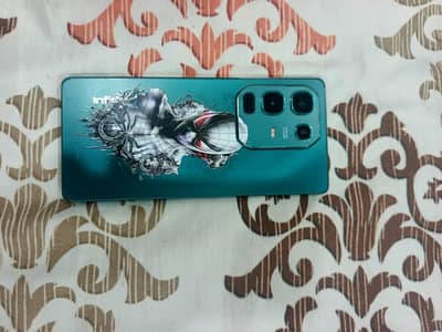 infinix not 50 8/256