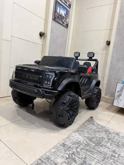 brand new car just buy and used