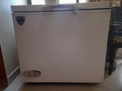 Waves Prime 10cft