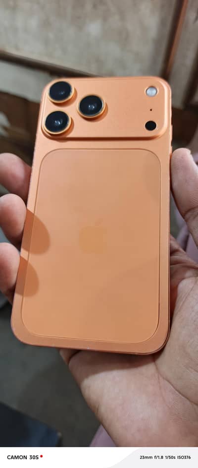 Apple iPhone XR