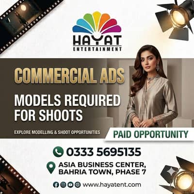 Female Sales Staff Required || Female Jobs (Experienced)