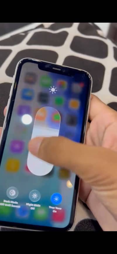 I phone 11