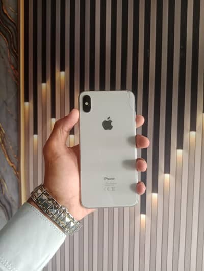 Apple iPhone XS Max