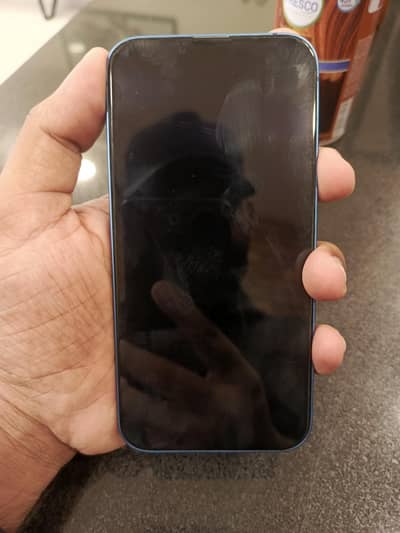 Apple iPhone 13