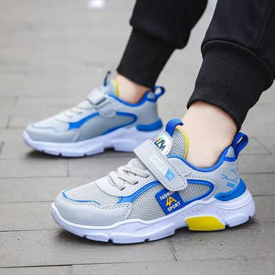 shoes / kids shoes / shoes for sale / branded shoes / imported shoes