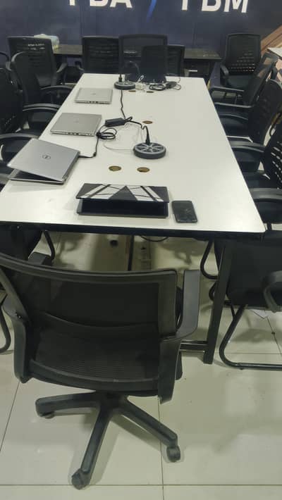 Table For Sale