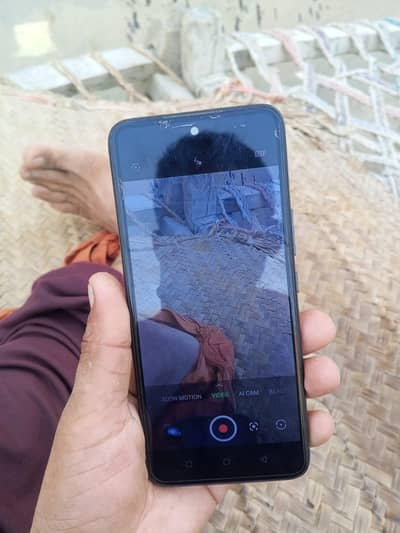 Infinix Other Model