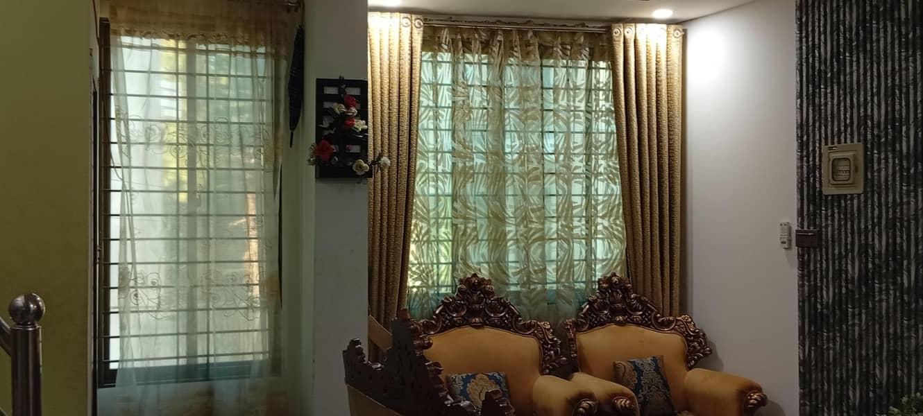 sofa set with table set 11