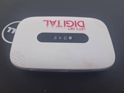 zong,jazz,ufone,telenor,onic unlocked 5g wifi device 03448502692