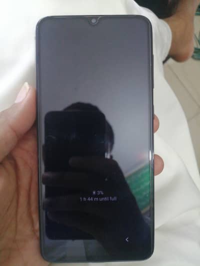 Samsung Mobile A30s 0/3/2/1/9/9/7/9/4/9/5