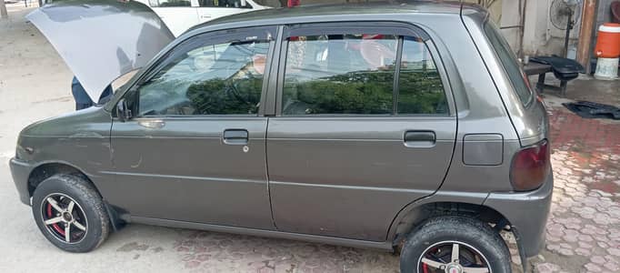urgent for sale 03232490124