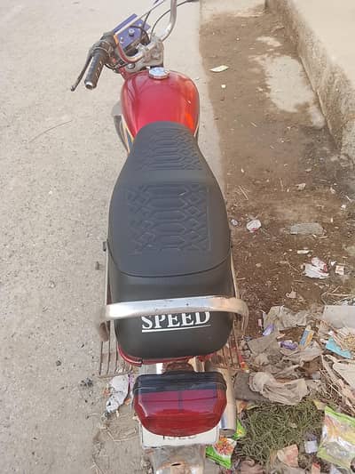 metro70cc