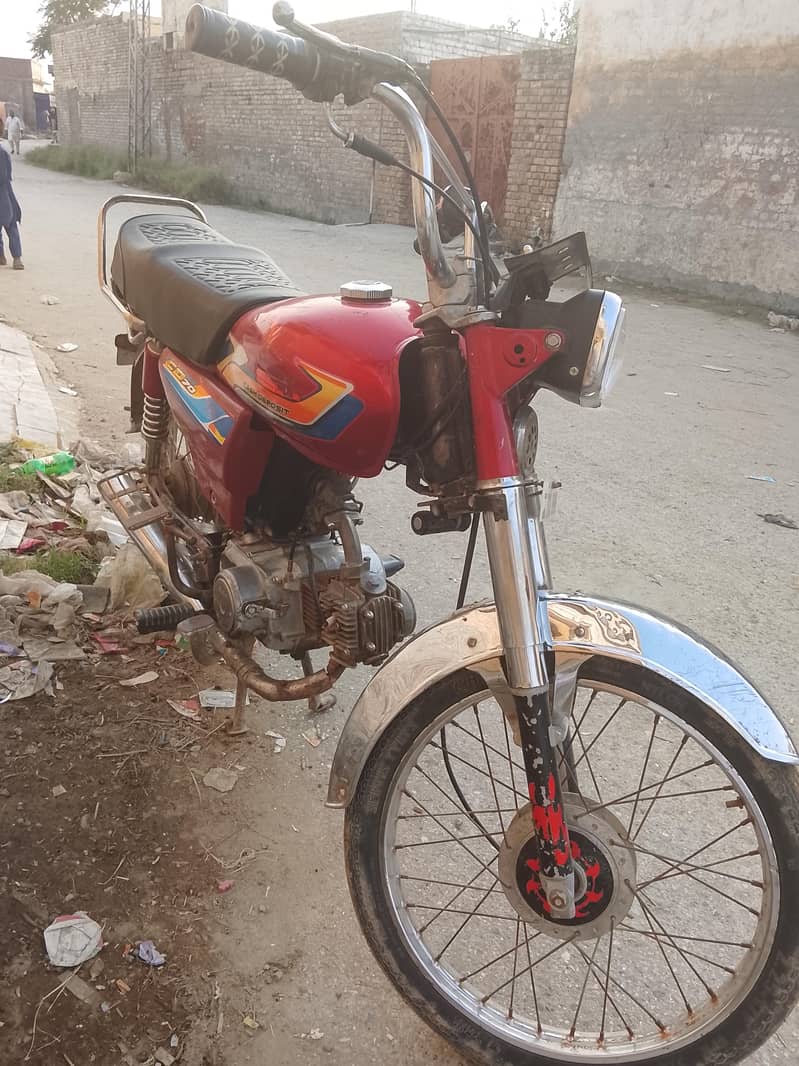 metro70cc 2
