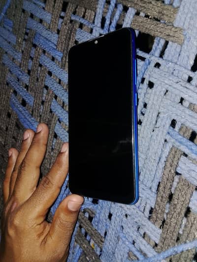 Vivo Y90