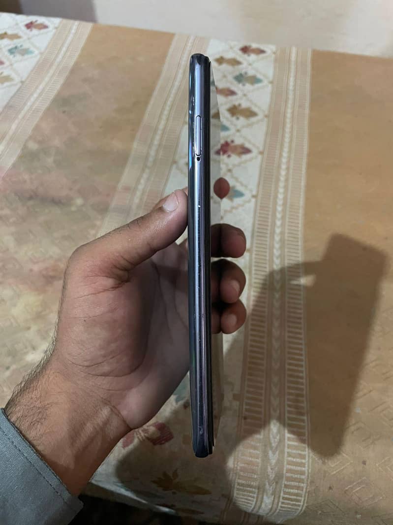 Infinix Note 8 2