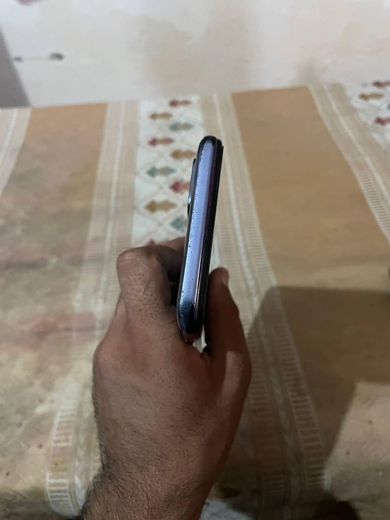Infinix Note 8 3