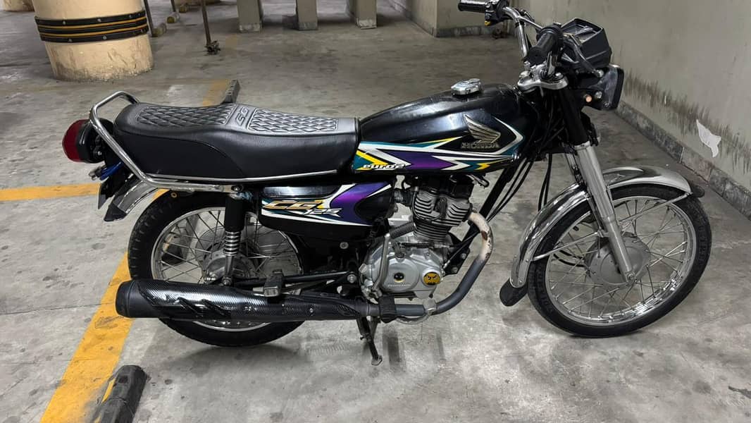 black colore 0