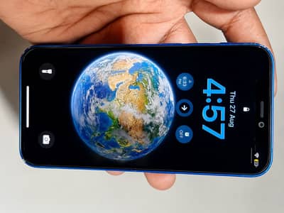 Apple iPhone 12 mini sale