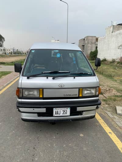 toyota latice