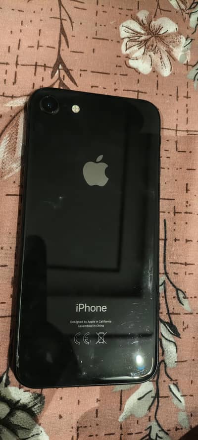 Apple iPhone 8