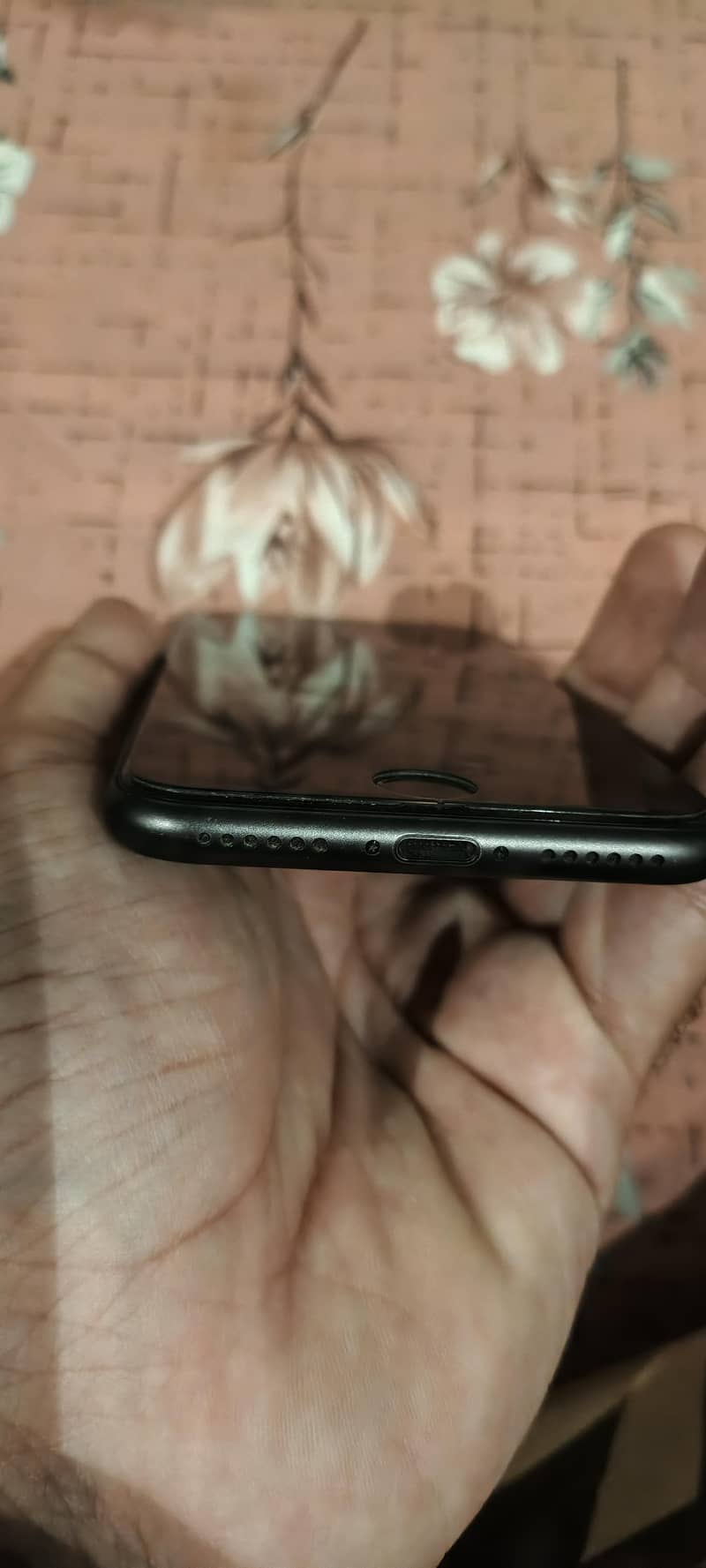 Apple iPhone 8 2