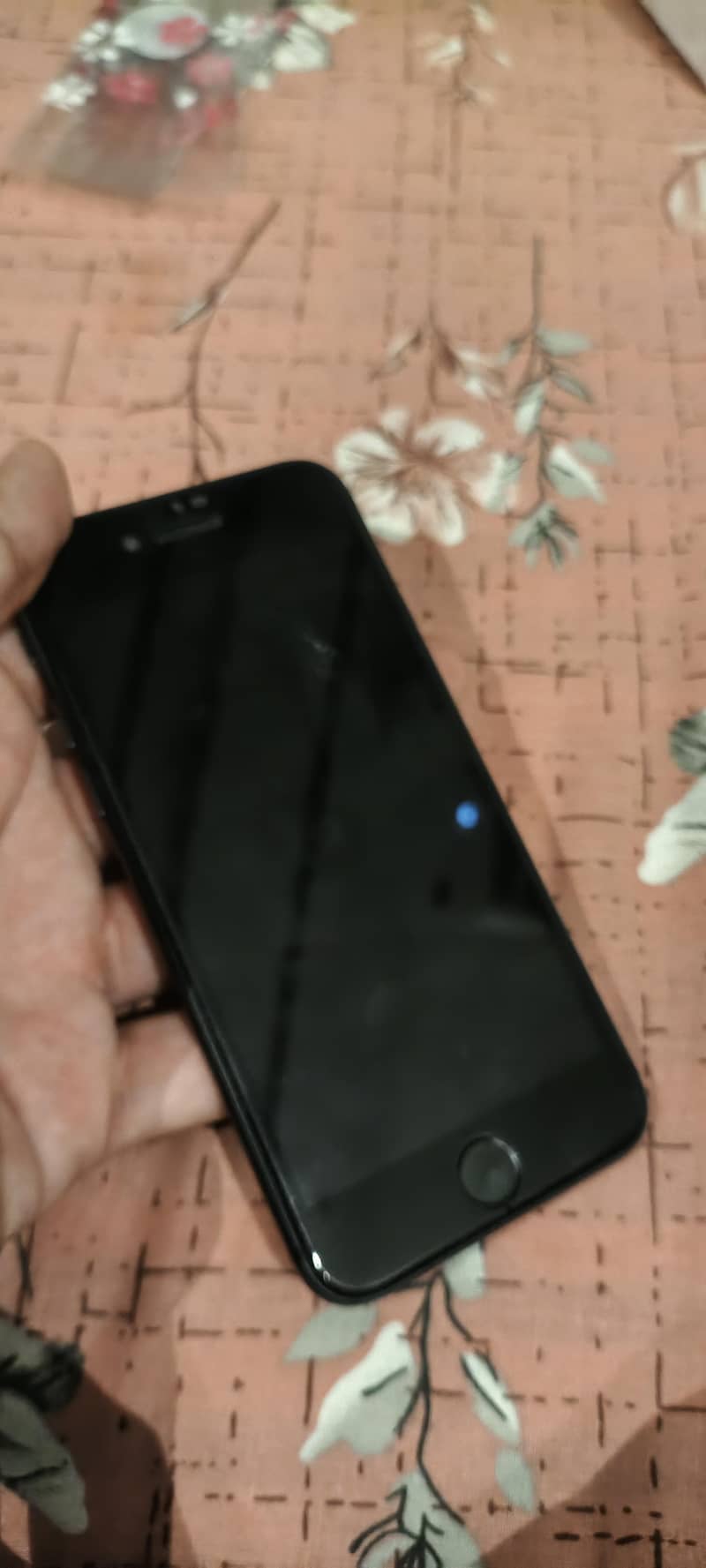 Apple iPhone 8 3