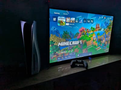 Playstation 5 | great condition