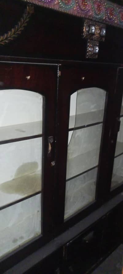 bedroom furniture
