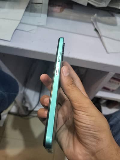 Tecno CAMON 19 Neo