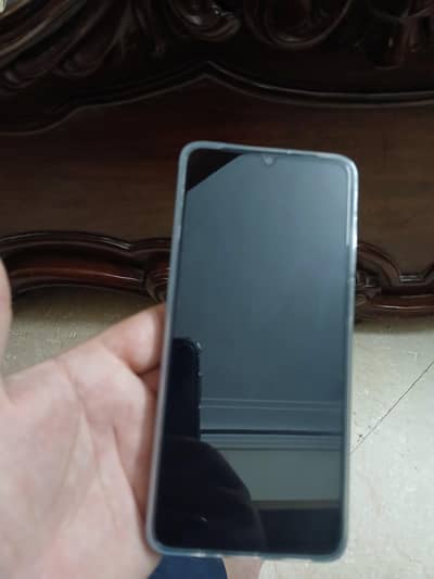 Honor X5