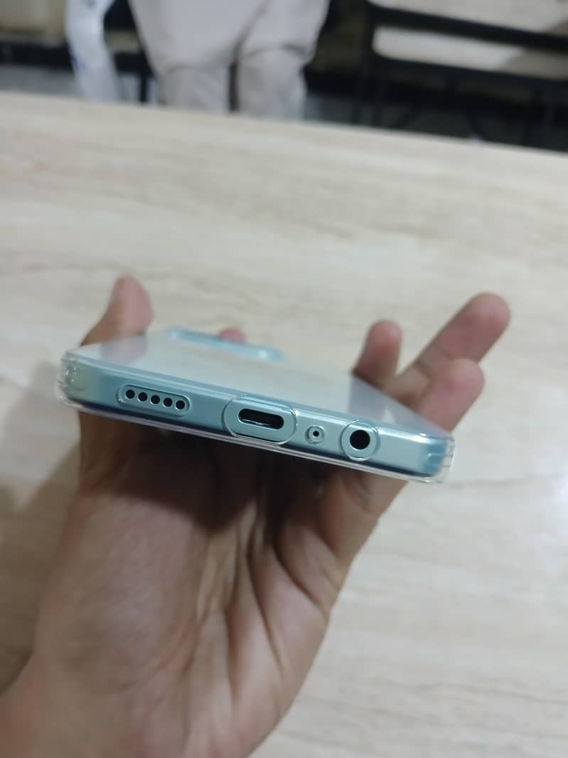 Honor X5 5