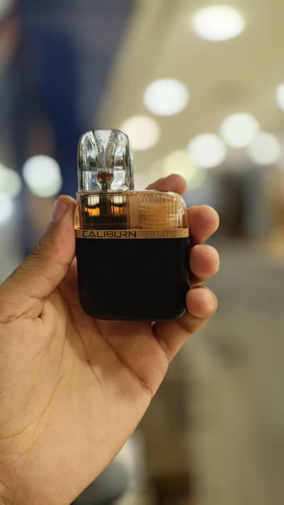UWELL Caliburn lite for sale
