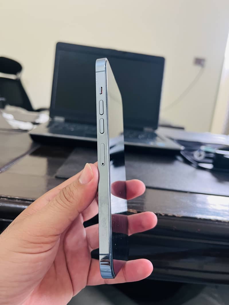 Iphone 13pro Max 1