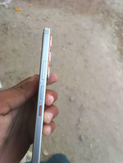 Infinix Other Model