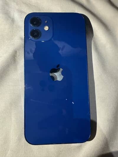 Apple iPhone 12 for sale