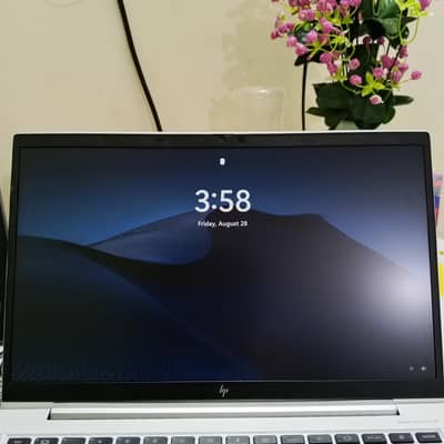 Hp Elitebook 840 G7