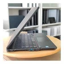 Fujitsu Tablet-PC Condition 10/10 1