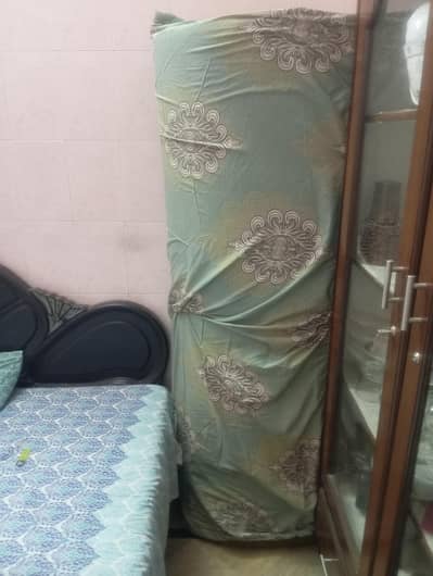 mattress for sale
