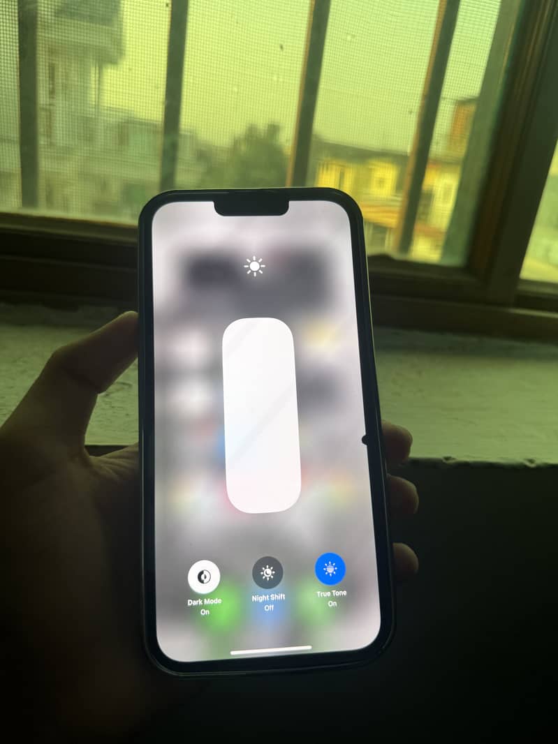 iPhone 13 Pro Max 8