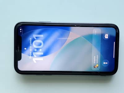 I Phone 11 for Sale