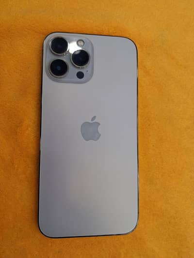 Apple iPhone 13 Pro Max | 13 pro Max | Apple 13 pro Max