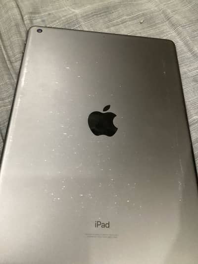 Ipad 9th gen