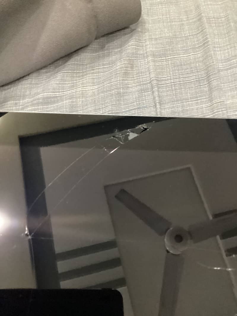 Ipad 9th gen 1