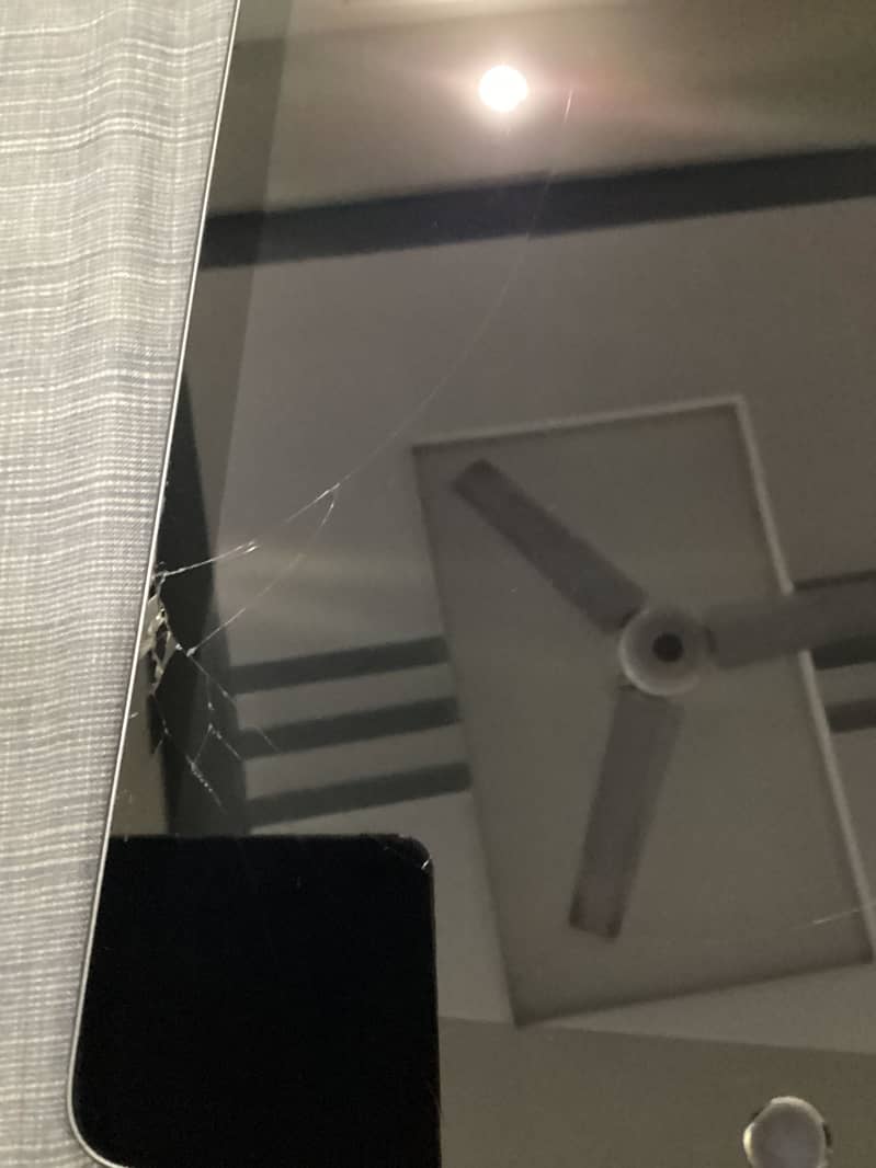 Ipad 9th gen 2