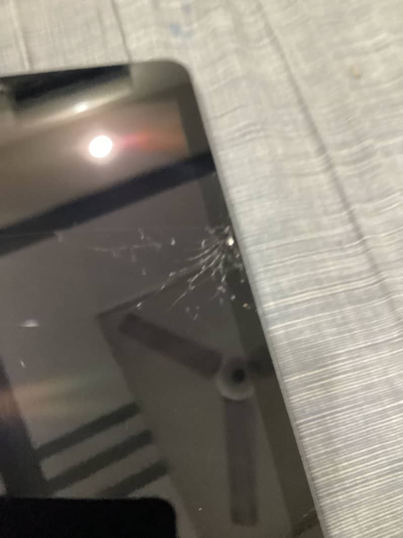 Ipad 9th gen 3