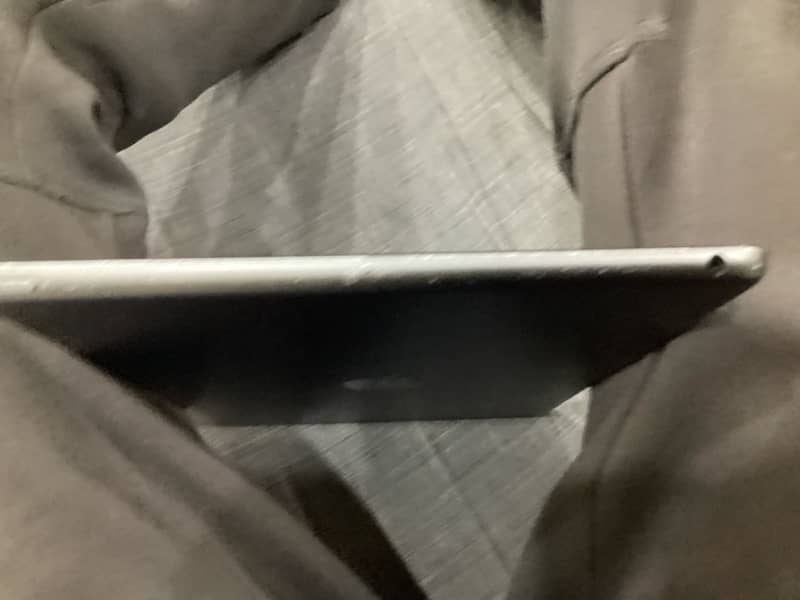 Ipad 9th gen 4