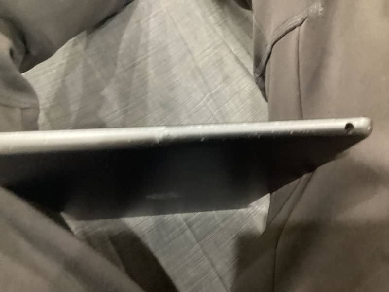 Ipad 9th gen 5